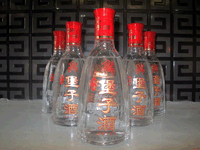 ���鱤�Ӿ�