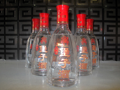 ���鱤�Ӿ�