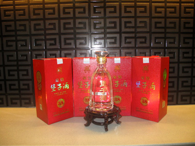 ���鱤�Ӿ�