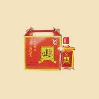 金御健酒