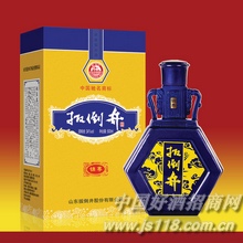 锦尊