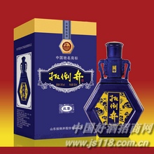 兰尊