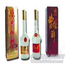 曹植醉系列