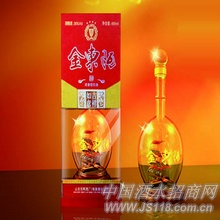 帆船金东阿
