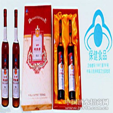 Ӫ������ʳƷ-������