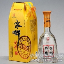 33度58英雄