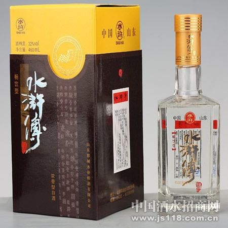 32��ˮ䰴�