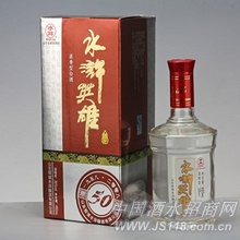 36度08奥运水浒英雄