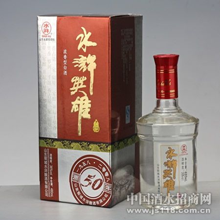 36��08����ˮ�Ӣ��