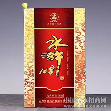 38��ˮ�108