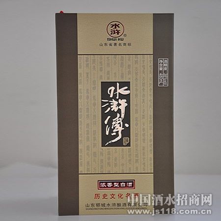 38��ˮ䰴�