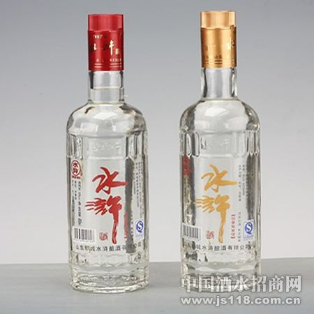 38��ˮ䰾�