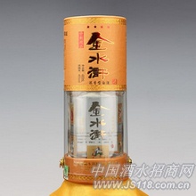 45度金水浒