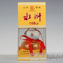 45度水浒108
