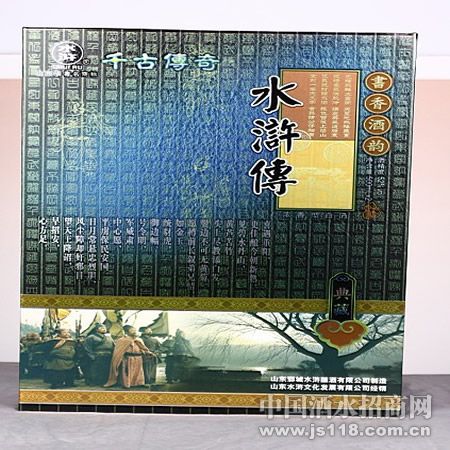 52������ˮ䰴�-��ذ�