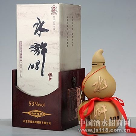 53��ˮ�108
