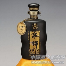 54度水浒108