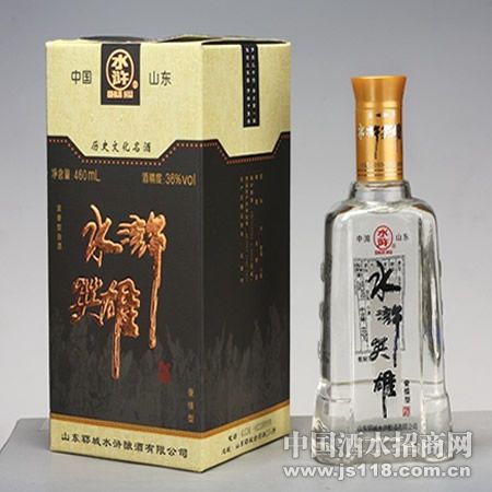 36�Ⱥ�����ˮ�Ӣ��