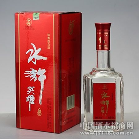 38��ˮ�Ӣ��