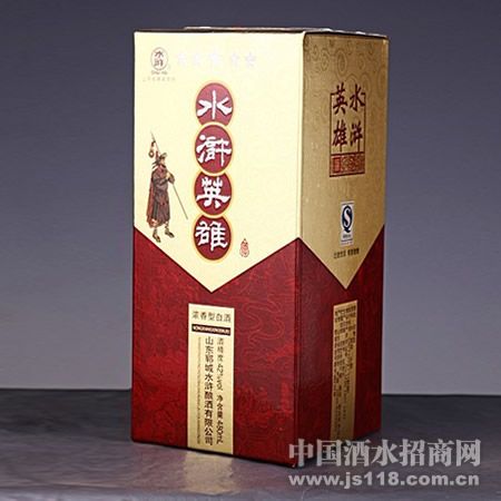 42������ˮ�Ӣ��