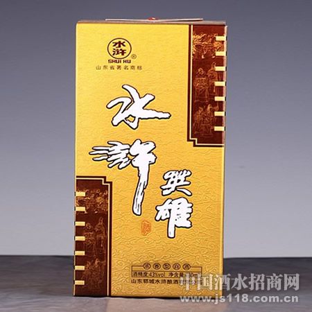43��ˮ�Ӣ��
