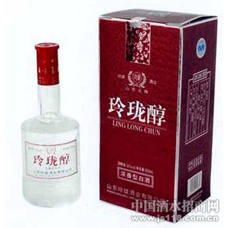 ���紼��