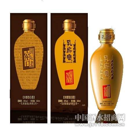 �׸����̳�Ͻѻ�̳
