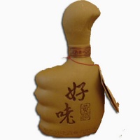 �ÆK��̬���� ���{����1995}