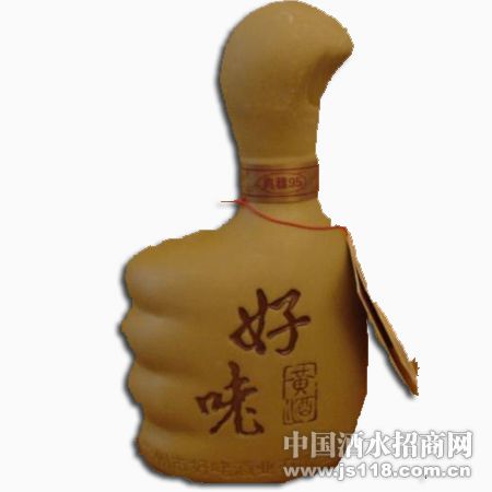 �ÆK��̬���� ���{����1995}