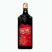 �ÆK�Ҹ����� ��ʯƿ2008