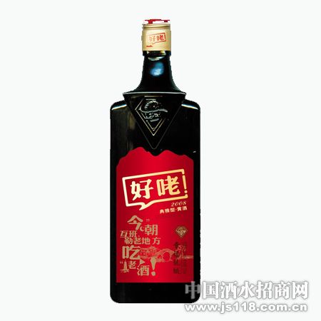 �ÆK�Ҹ����� ��ʯƿ2008