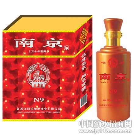 ����гN9���Ͼ���