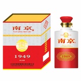 ��1949����桱�Ͼ���