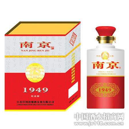 ��1949����桱�Ͼ���
