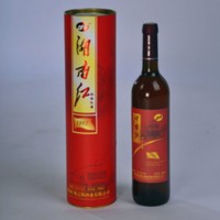 ���Ϻ�1992