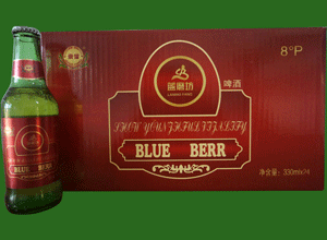 ��ĥ��330ml