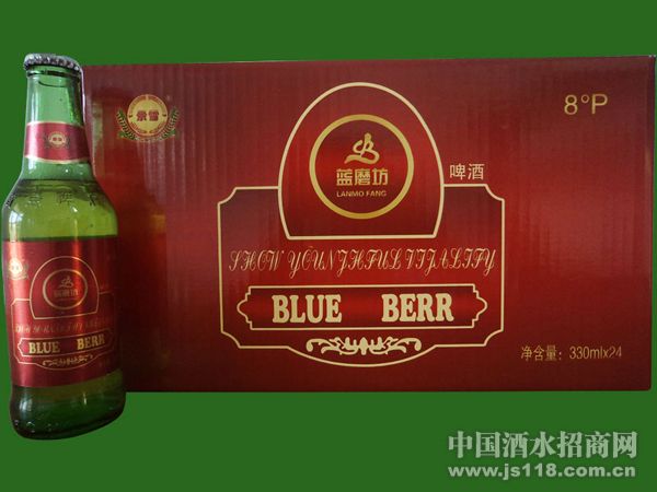 ��ĥ��330ml