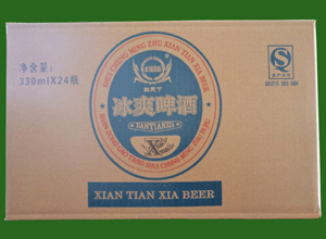 ��ˬơ��330mlֽ��