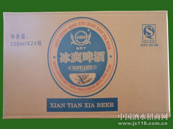 ��ˬơ��330mlֽ��