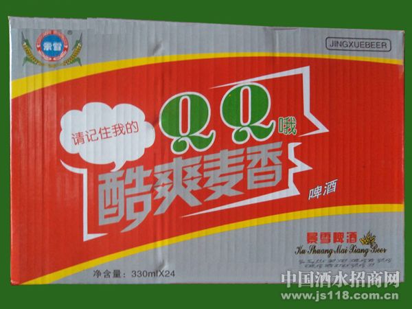 ��ˬ����330mlֽ��