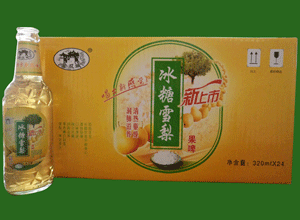 KTV��ζơ��330ml