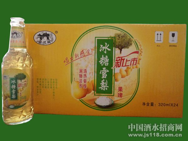 KTV��ζơ��330ml