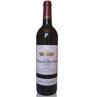 ��������ϵ��-����ɺ����Ѿ� Marquis Belle Epoque