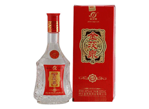 ���Ȫ500ml
