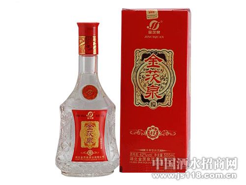 ���Ȫ500ml