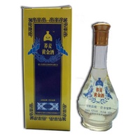 ����ƽ��500ml