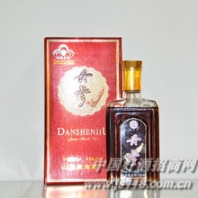 �سص��ξ�250ml