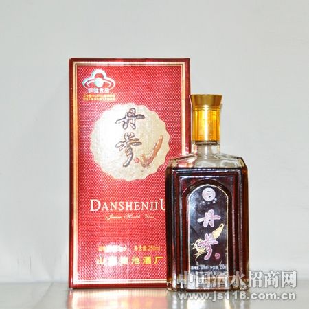 �سص��ξ�250ml