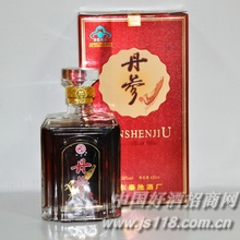 �سص��ξ�430ml