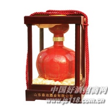 2500ml�س�1958